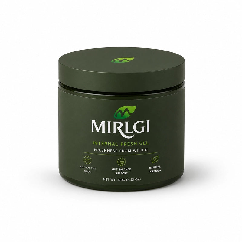 https://cdn.dropmagic.ai/medias/eccd7833-6e83-45f8-8210-503ba9bf9688.webp