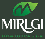 Mirgli