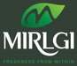 Mirgli